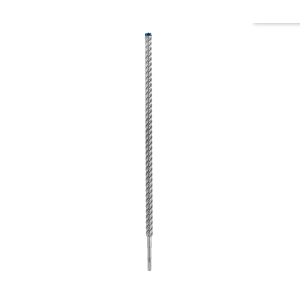 Punta martello sds plus-7x calcestruzzo armato 20x550x600 mm  2608900144