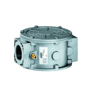 Filtro gas en 126 alluminio 3/4 ff 50 micron 2 bar ferrari fm 03 010310