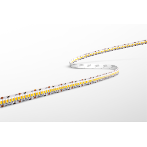 Strip led 70w 3000k ip20 cri93 24v 5m century accento pro ac95-1424030