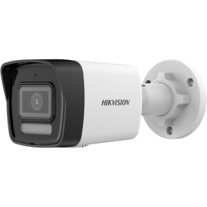 Telecamera ip bullet 2mp 4mm ip67 smart hybrid light  ds-2cd1023g2e 311334617