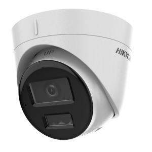 Telecamera ip turret 4mp 2.8mm ip67 smart hybrid light  ds-2cd1343g2e 311330250