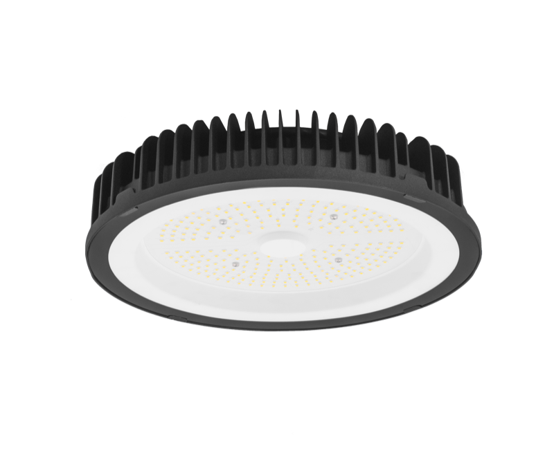 lampada led century discovery max 100w etichetta energetica classe e etichetta energetica lampada led industriale century 100w classe e consumo 100kwh