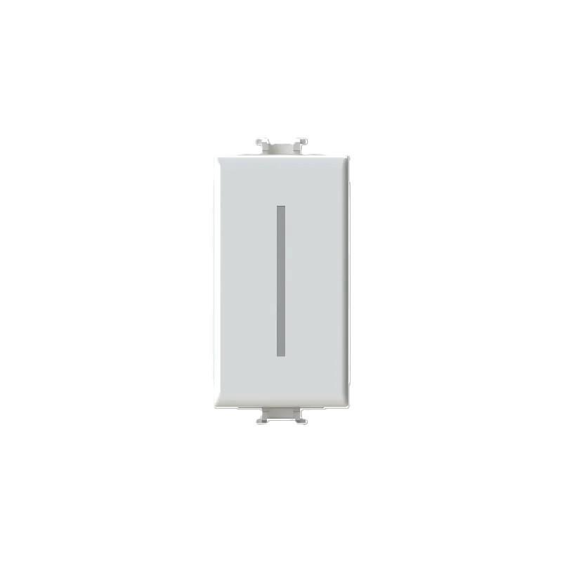 pulsante smart wifi doppio relu00e8 da incasso bticino matix bianco 4box pulsante smart wifi doppio relu00e8 per incasso compatibile bticino matix bianco 4box