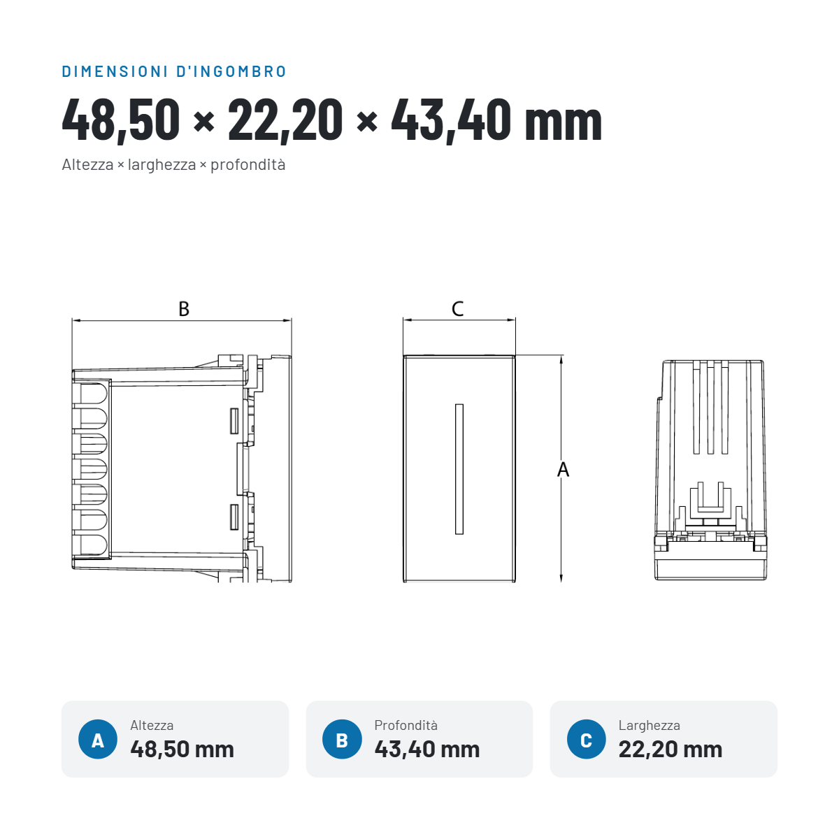 pulsante smart wifi doppio relu00e8 da incasso bticino matix bianco 4box pulsante smart wifi doppio relu00e8 per incasso compatibile bticino matix bianco 4box