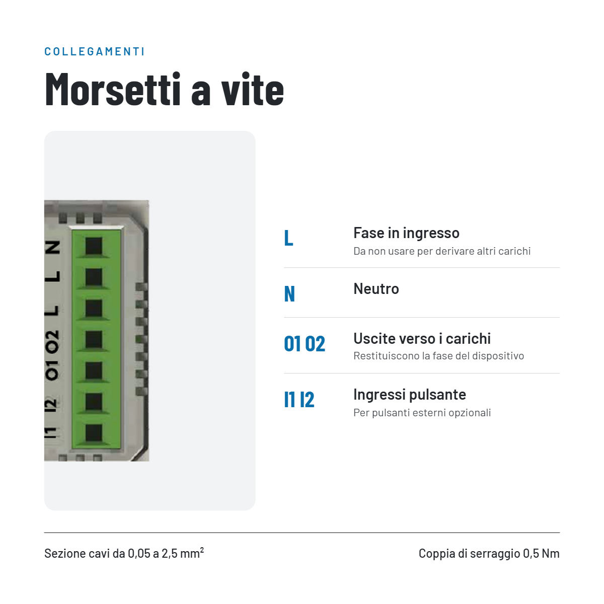 pulsante smart wifi doppio relu00e8 da incasso bticino matix bianco 4box pulsante smart wifi doppio relu00e8 per incasso compatibile bticino matix bianco 4box