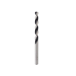Punta hss pointteq 6,5 mm bosch 2608577168