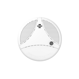 Rilevatore monossido di carbonio wireless  361301854 design compatto sensore a lunga durata