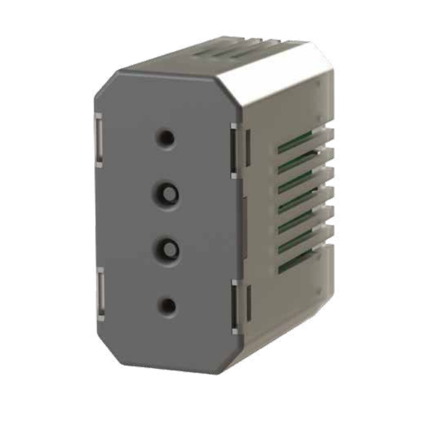 relu00e8 smart WiFi 4BOX per scatole da derivazione automazione relu00e8 smart WiFi 4BOX per scatole da derivazione comando remoto