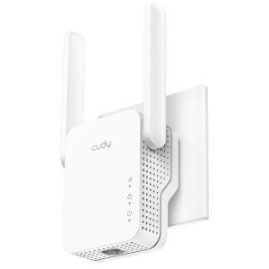 Ripetitore wifi mesh n300  re300 con porta ethernet 486622785
