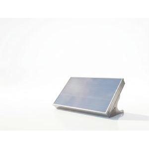 Sistema solare compatto acs 136l  nova stratos pw 150 3410316603221