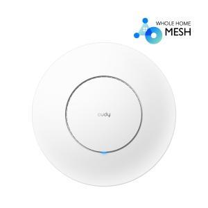 Access point wifi 6 ax3000 soffitto poe 2.5g  ap3000 486622692