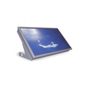 Pannello solare stratos dr 220 litri da 2,37 mq tetto piano e inclinato  3410316603218