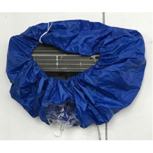 Telo lavaggio split/fancoil 4,2 kw  eva-split 13005063