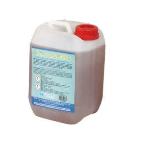 Detergente sanificante unita interne hvac 5 kg  eva-cleaner 13005057 ﻿