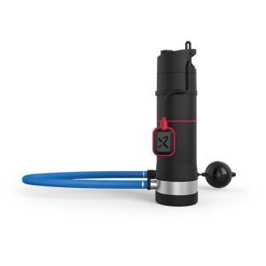 Pompa sommersa automatica acqua piovana 0,55 kw  sba 3-45 aw 92713101