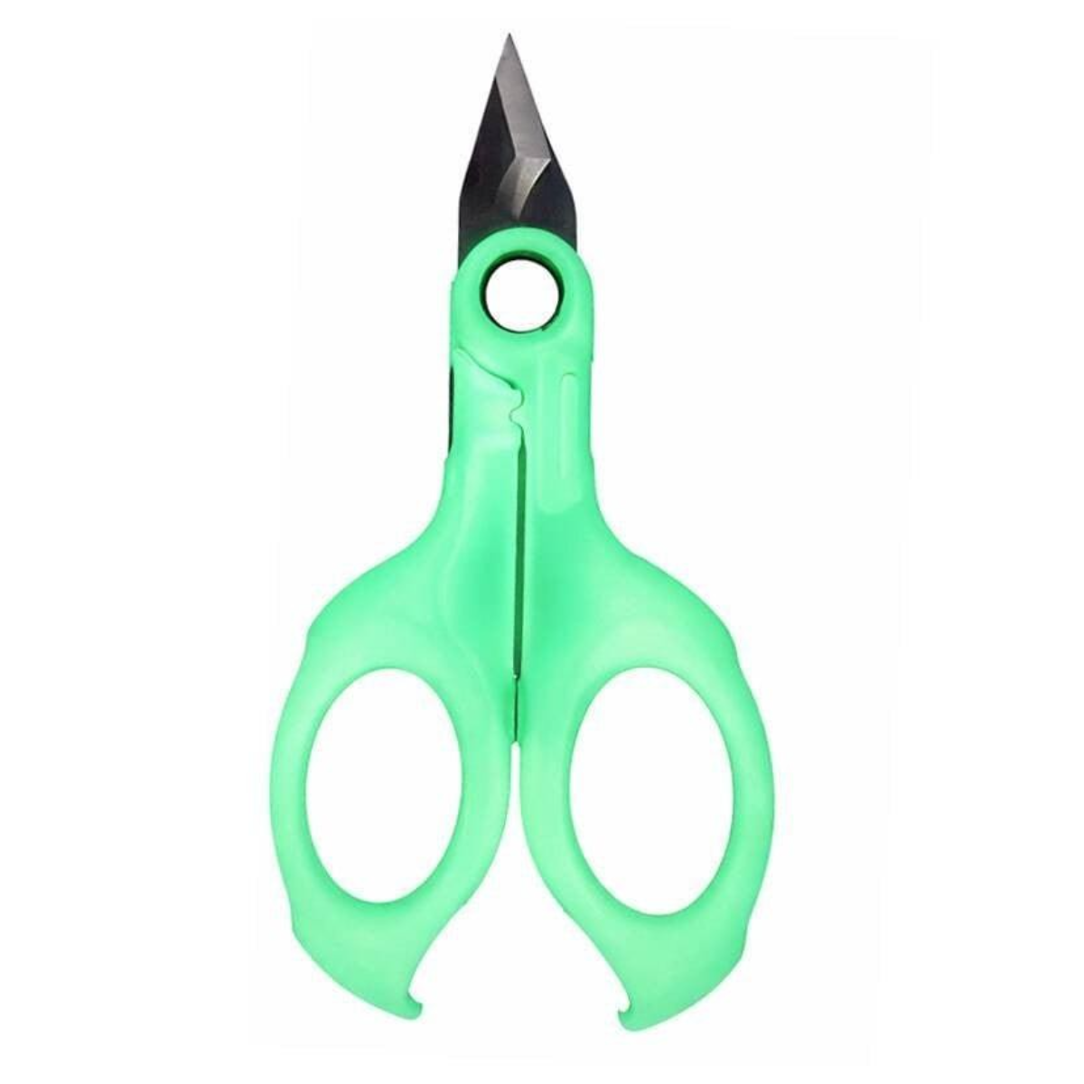 forbice tagliacavi intercable manici fluorescenti ergonomica forbice tagliacavi intercable manici fluorescenti ergonomica