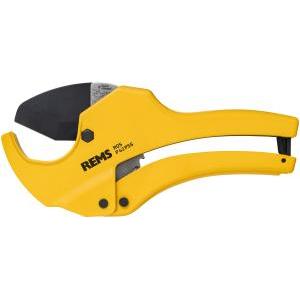 Cesoia a cricco tubi plastica multistrato ø 42 mm  ros p 42 pss 291460rpss