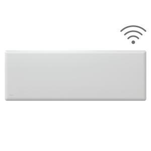 Radiatore elettrico norvegese wifi 2000w  oslo o82440020 ﻿