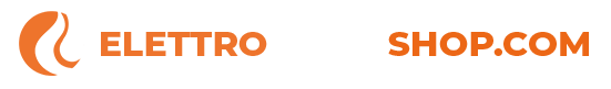 ElettroClimaShop