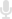 speech
